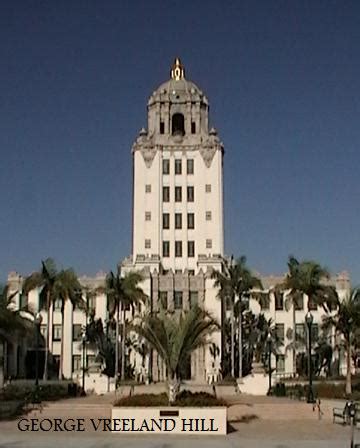 beverly hills building and safety|what county is beverly hills ca in.